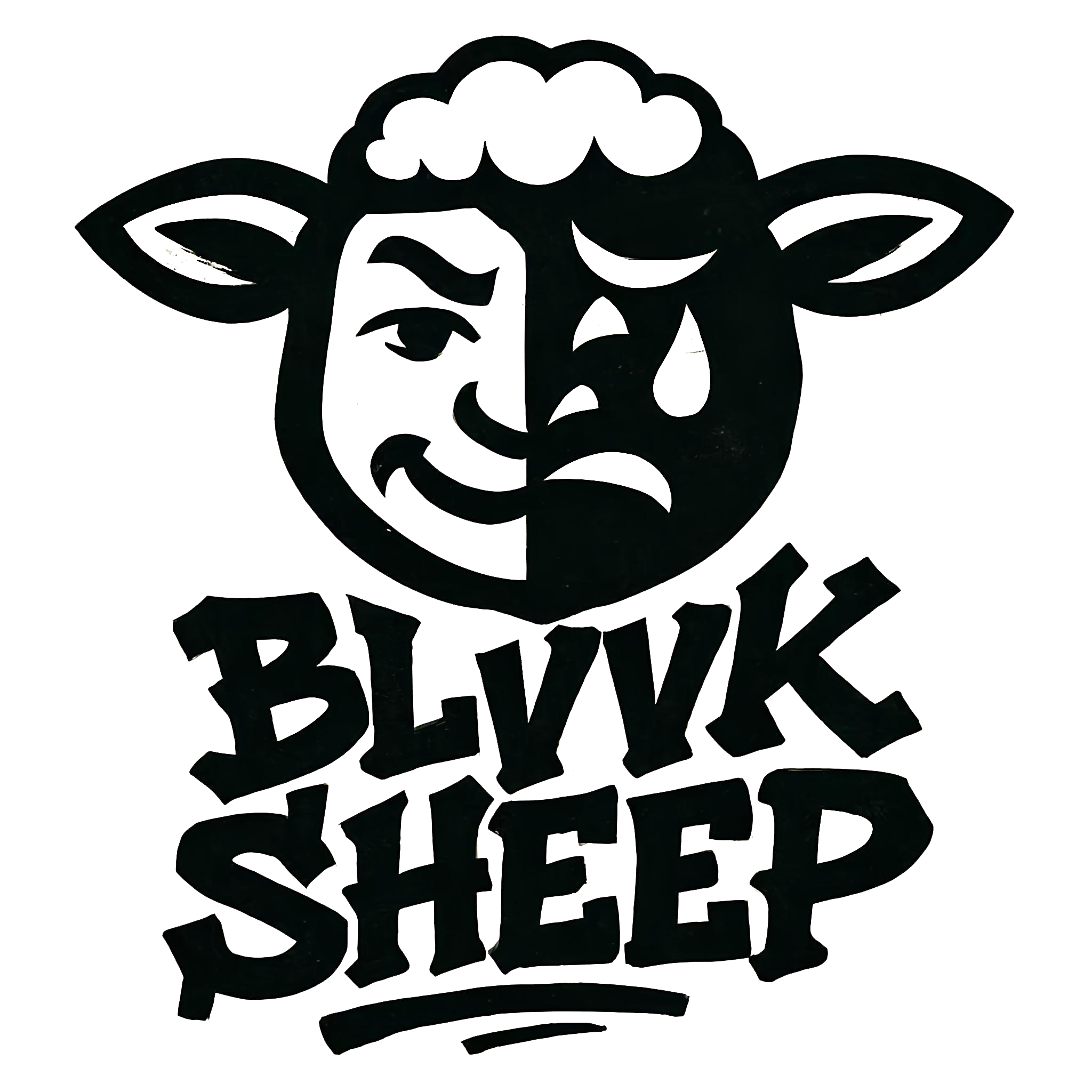 Black Sheep 