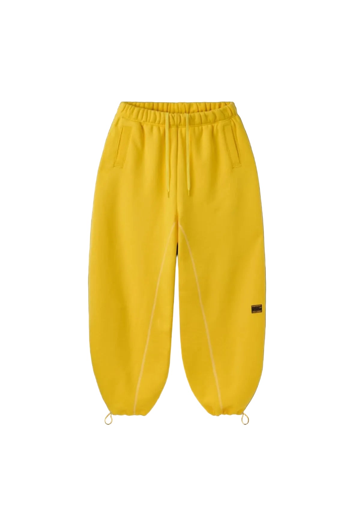 Raspberry Hills , Lemon Drop Sweats
