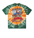 Better With Age Tie Dye