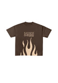 BLVVK Sheep T-Shirt
