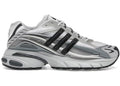 Adidas Adistar Jellyfish Pharrell Williams Grey