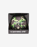 A Bathing Ape (Soccer Ball)