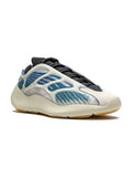 Adidas Yeezy 700 V3 Kyanite
