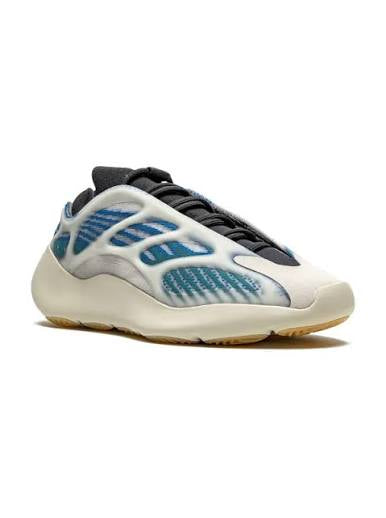 Adidas Yeezy 700 V3 Kyanite