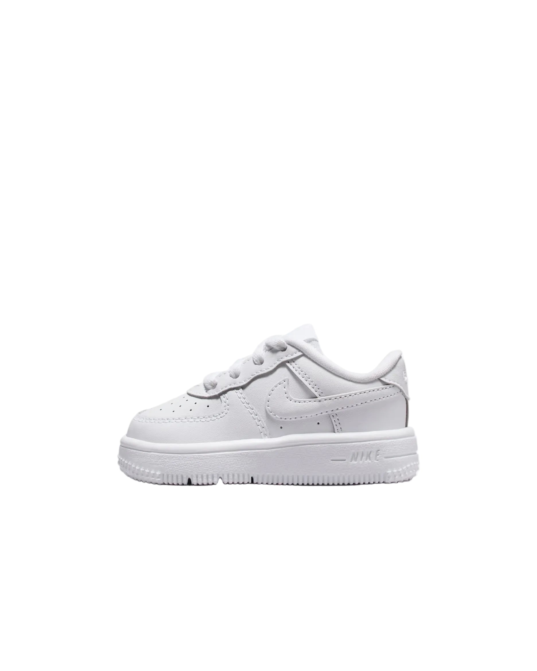 Air Force , White (PS)