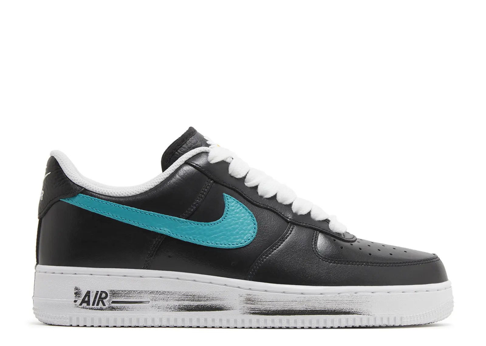 Air Force 1 '07 Para-Noise 3.0