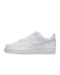 Air Force 1 '07 White