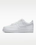 Air Force 1 '07 White