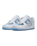 Air Force 1 'Wonder Woman'