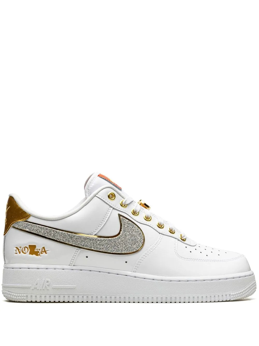 AIR FORCE 1 LOW PRM