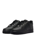 Air Force ‘1 Black