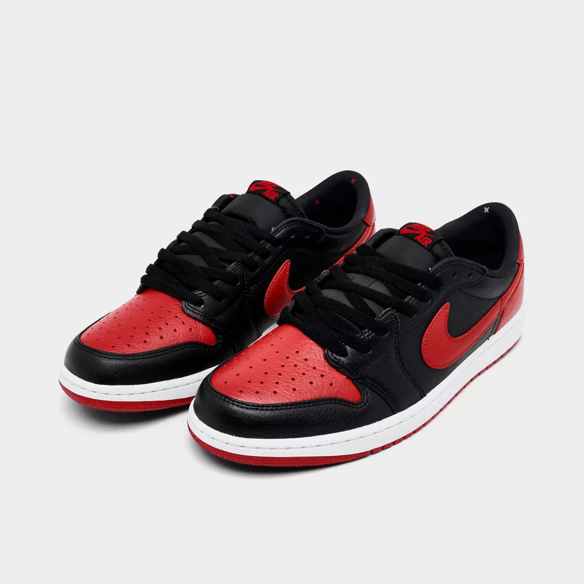 Air Jordan 1 Low Og