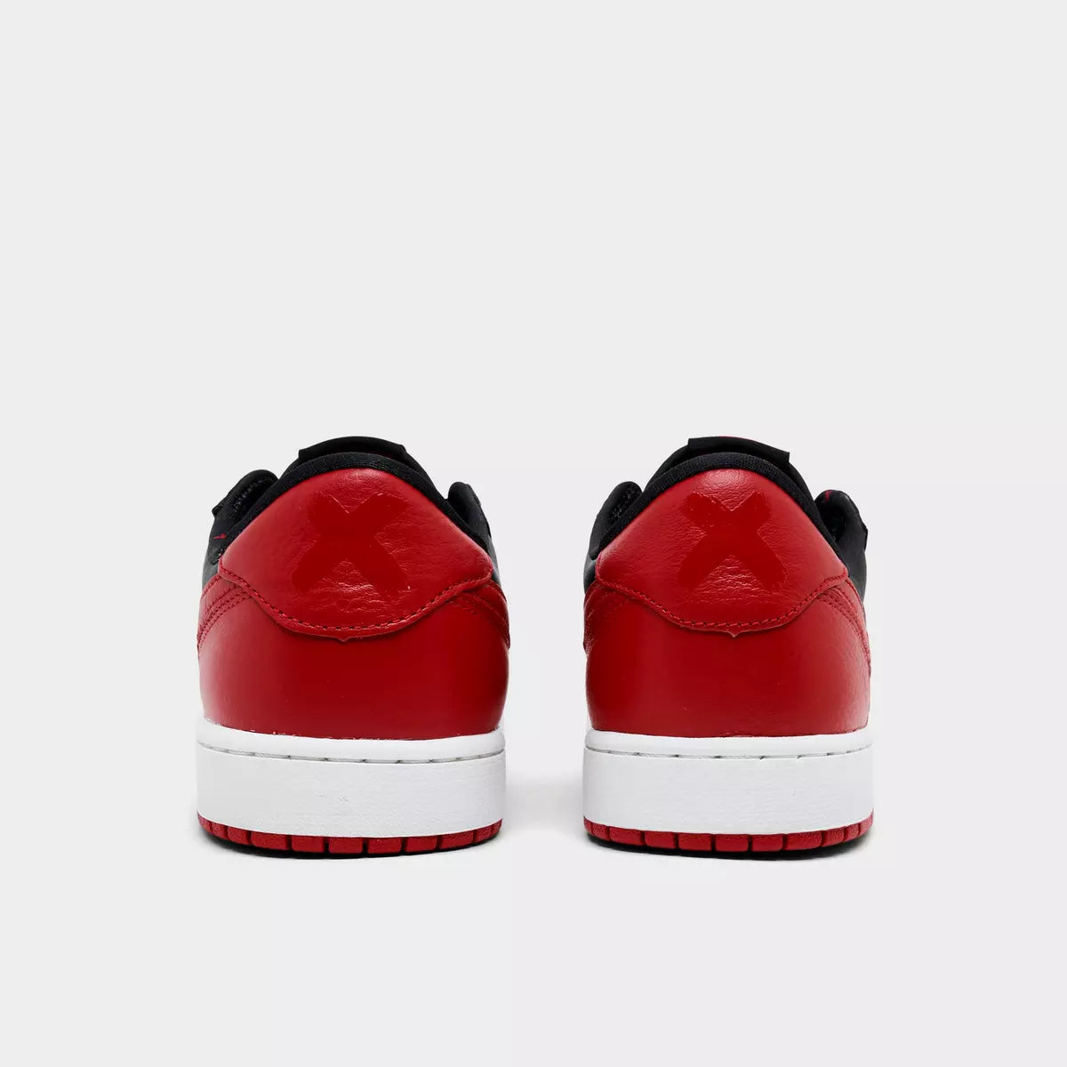 Air Jordan 1 Low Og