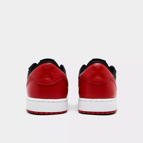 Air Jordan 1 Low Og