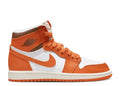 Air jordan 1 Retro