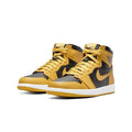 Air Jordan 1 Retro High OG PS