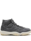Air Jordan 11 Retro Prem "Pinnacle"