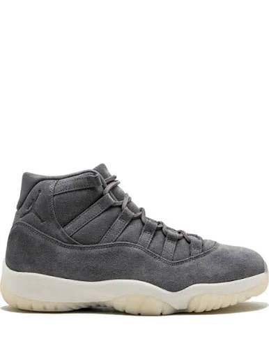 Air Jordan 11 Retro Prem "Pinnacle"