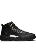 Air Jordan 12 Retro "The Master"