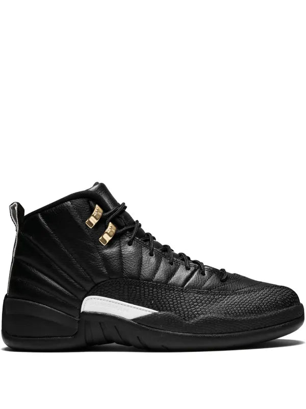 Air Jordan 12 Retro "The Master"