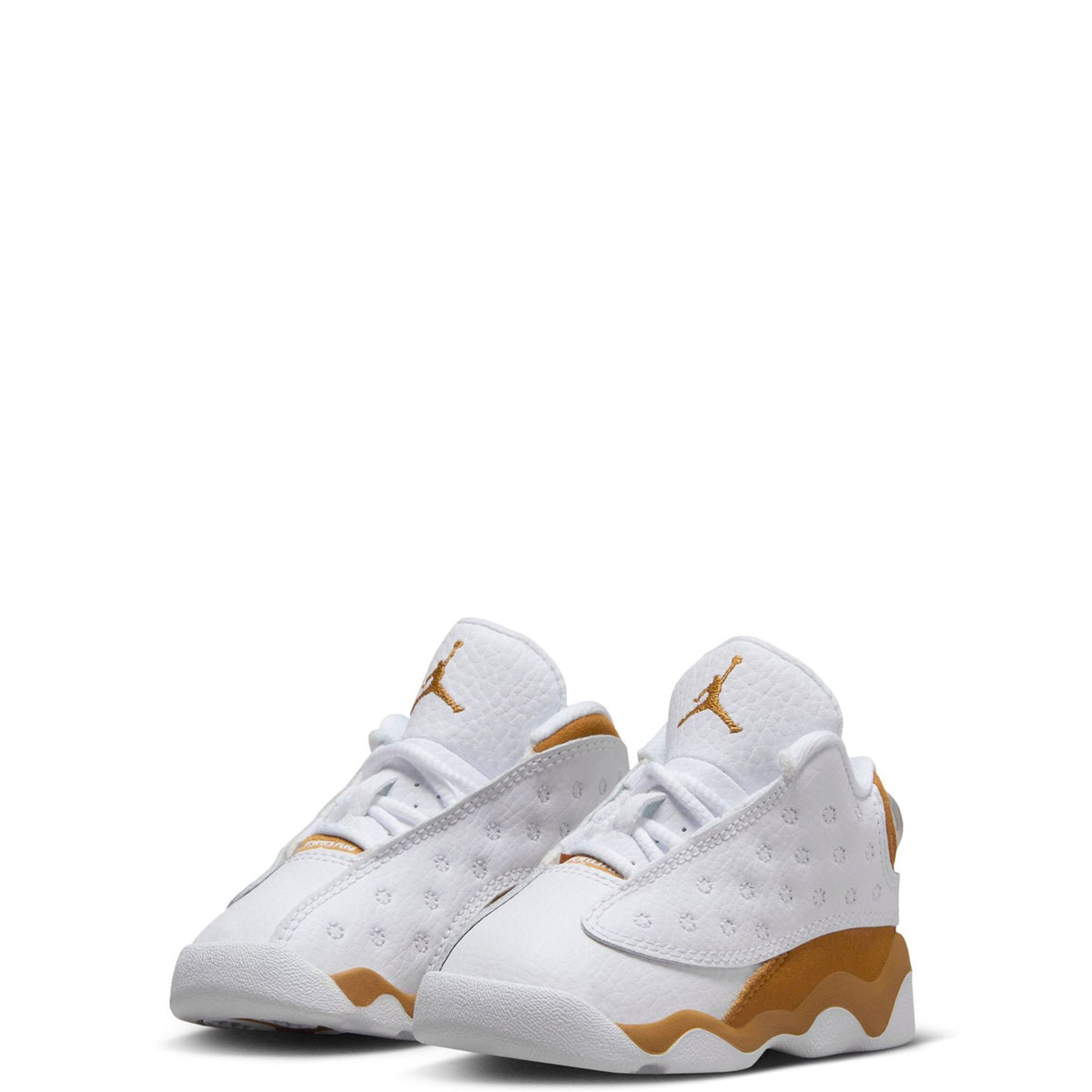 Air Jordan 13 Retro Wheat Lifestyle Shoe