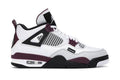Air Jordan 4 Retro X PSG GS