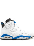 Air Jordan 6 Retro 'Sport Blue'