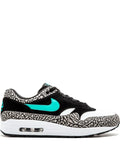 Air Max 1 Atmos 'Elephant Print'