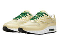 Air Max 1 Lemonade