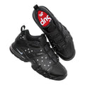 Air Max Cb94 Low Supreme