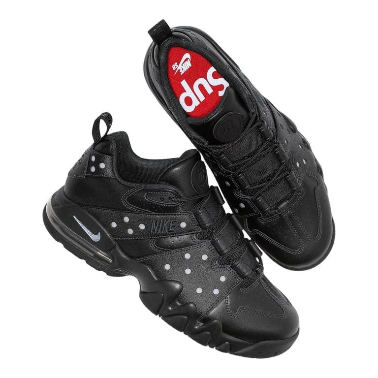 Air Max Cb94 Low Supreme