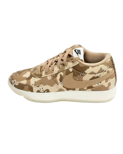 Air Max, Devin Booker Camo