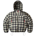 GV Gallery Raspberry Hill Puffer