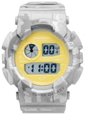 Gv Gallery Rasberry Hills G Shock