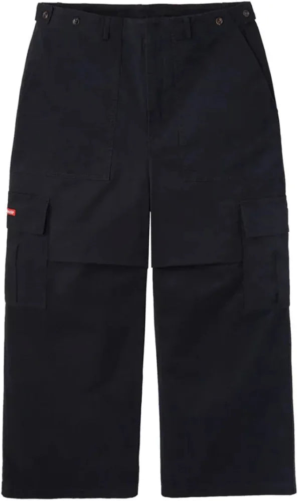 RASPBERRY HILL SAMURAI CARGOS