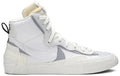 Nike Mens Blazer Mid/ Sacai