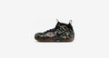 Nike Air Foamposite Pro Army Camo
