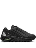 Air Max Hot Step Aipir Terra\Nocta