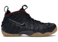 Nike Air Foamposite Pro  Gucci