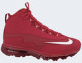 Nike Air Max JR Red