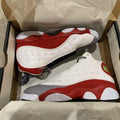 Jordan Air XIII (13) Retro (2014)