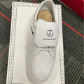 Nike Kwondo1 x Peaceminusone