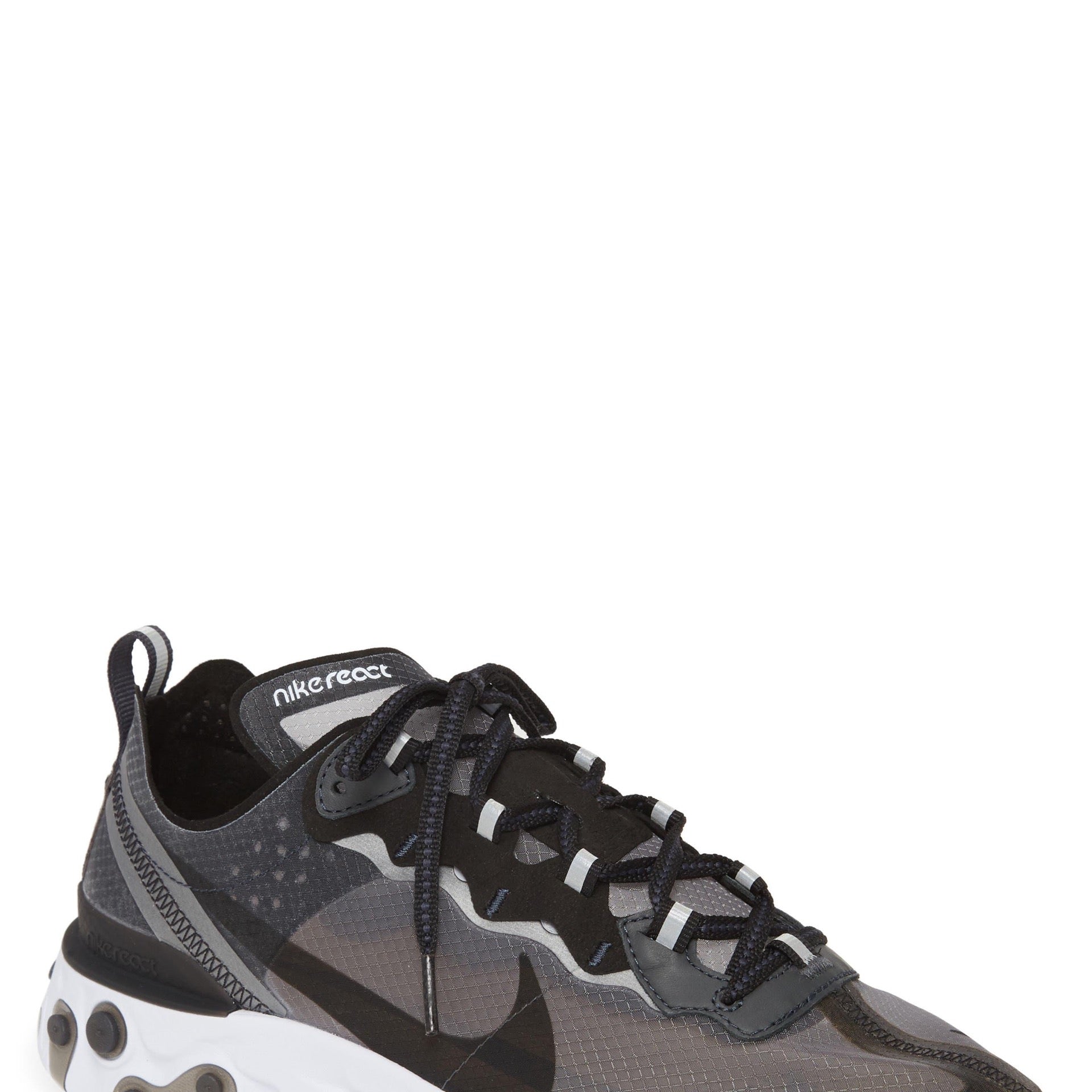 Nike React Element 87 Sneaker