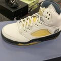 Air Jordan 5 Retro SP X A Ma Maniére