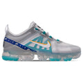 Nike Men's Air Vapormax 2019 SE Running Shoes