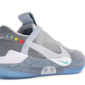 Nike Adapt BB Mag'