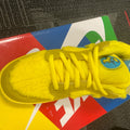 Nike Mens S B Dunk Low