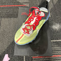 Nike Mens React Element 87 X Undercover