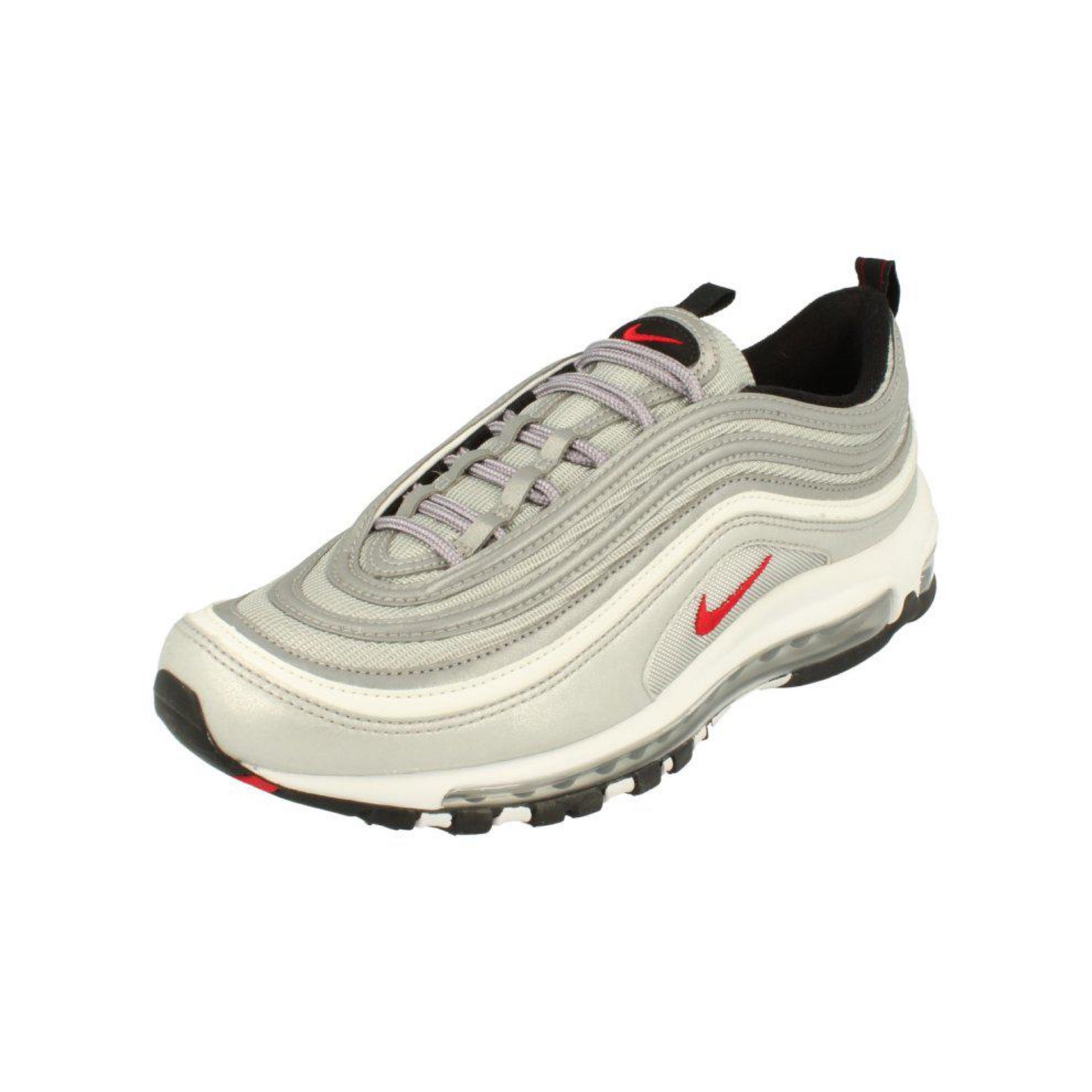 Nike Air Max 97 OG QS Mens Running Trainers