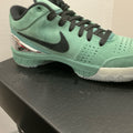Mens Kobe 4 Protro_Bicoastal/Black-Metallic Silver F